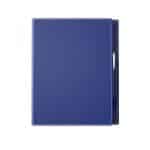 Custom Bradford A4 Refillable Journal Pen Combo - 5