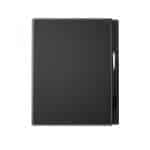 Custom Bradford A4 Refillable Journal Pen Combo - 8