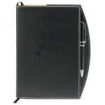Custom Bradford Refillable Journal Combo - 4