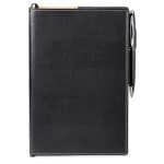 Custom Bradford Refillable Journal Combo - 1