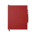 Custom Bradford Softcover Journal Pen Combo - 2