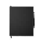Custom Bradford Softcover Journal Pen Combo - 4