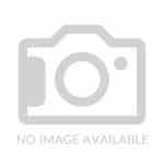 Custom Charlotte Journal Notebook - 1