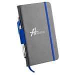 Custom Chester Journal Notebook Set