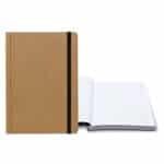 Custom Classic Perfect Bound Journals (5"x7") - 2