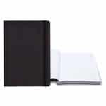 Custom Classic Perfect Bound Journals (5"x7") - 3
