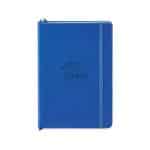 Custom Donald Hard Cover Journal - 4