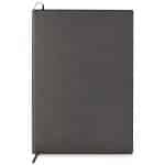 Custom Donald Single Meeting Journal - 1