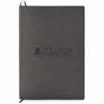 Custom Donald Single Meeting Journal - 2