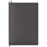 Custom Donald Single Meeting Journal - 6