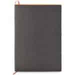 Custom Donald Single Meeting Journal - 8