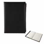 Custom Durham Junior Journal w/ Pocket - 1