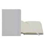 Custom Essential Journal - 5" x 7" - 1
