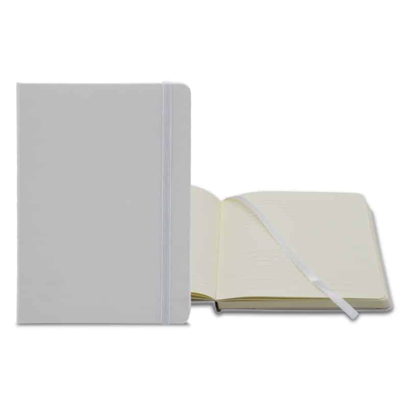 Custom Essential Journal - 5" x 7" - 1