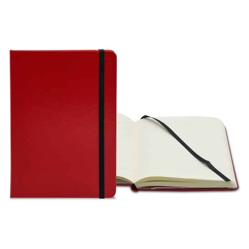 Custom Essential Journal - 5" x 7" - 2
