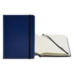 Custom Essential Journal - 5" x 7" - 3