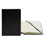 Custom Essential Journal - 5" x 7" - 4