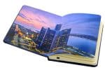 Custom Essential Journal - 5" x 7" - 5