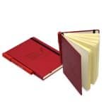 Custom Essential Journal - 5" x 7" - 9