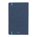 Custom Eugene Rpet Journal - 3