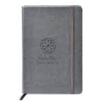 Custom Fabrizio Hard Cover Journal - 3