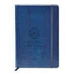 Custom Fabrizio Hard Cover Journal - 4