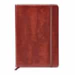 Custom Fabrizio Hard Cover Journal - 7