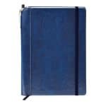 Custom Fabrizio Journal Combo - 5