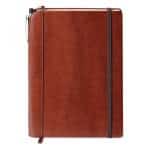 Custom Fabrizio Journal Combo - 6