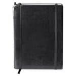 Custom Fabrizio Journal Combo - 7