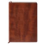 Custom Fabrizio Soft Cover Journal - 7