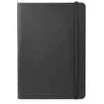Custom Giuseppe Di Natale Perfect Bound Leather Journal - 4