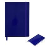 Custom Glossy Journal - 3