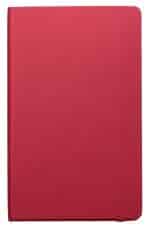 Custom Go Journals w/Hard Cover - 2