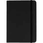 Custom Hemingway Journal - 1