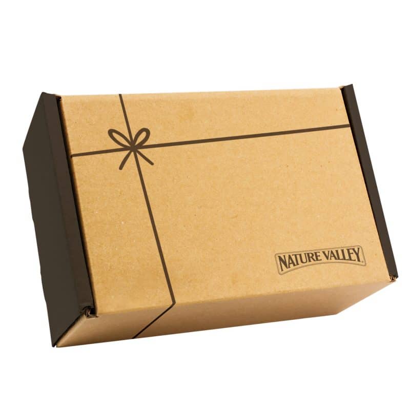 Custom JOURNALING JOURNEY 3-PIECE KIT in a Combo Crate - 2