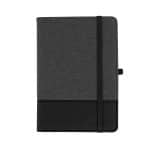 Custom Lineage Rpet Journal - 1