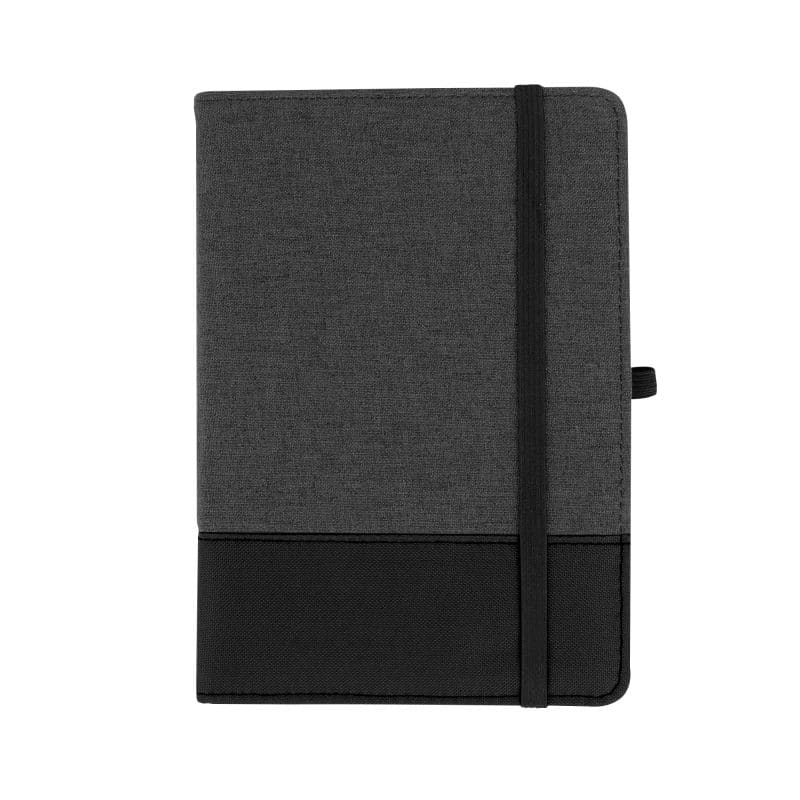 Custom Lineage Rpet Journal - 1