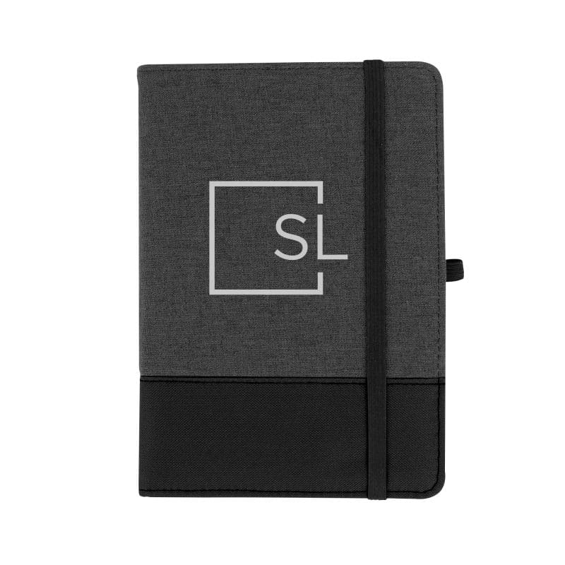 Custom Lineage Rpet Journal - 2