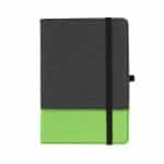 Custom Lineage Rpet Journal - 3