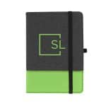 Custom Lineage Rpet Journal - 4