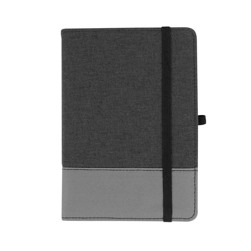 Custom Lineage Rpet Journal - 5