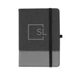 Custom Lineage Rpet Journal - 6