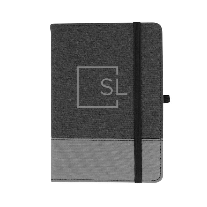 Custom Lineage Rpet Journal - 6