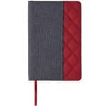 Custom Mod Journal (6"x8") - 1