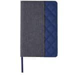 Custom Mod Journal (6"x8") - 2