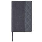 Custom Mod Journal (6"x8") - 3