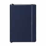 Custom Neoskin Hard Cover Journal - 1