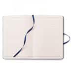 Custom Neoskin Hard Cover Journal - 8