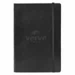 Custom Neoskin Soft Cover Journal - 2